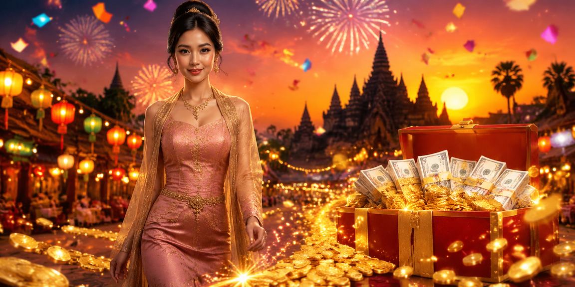 mmkburma