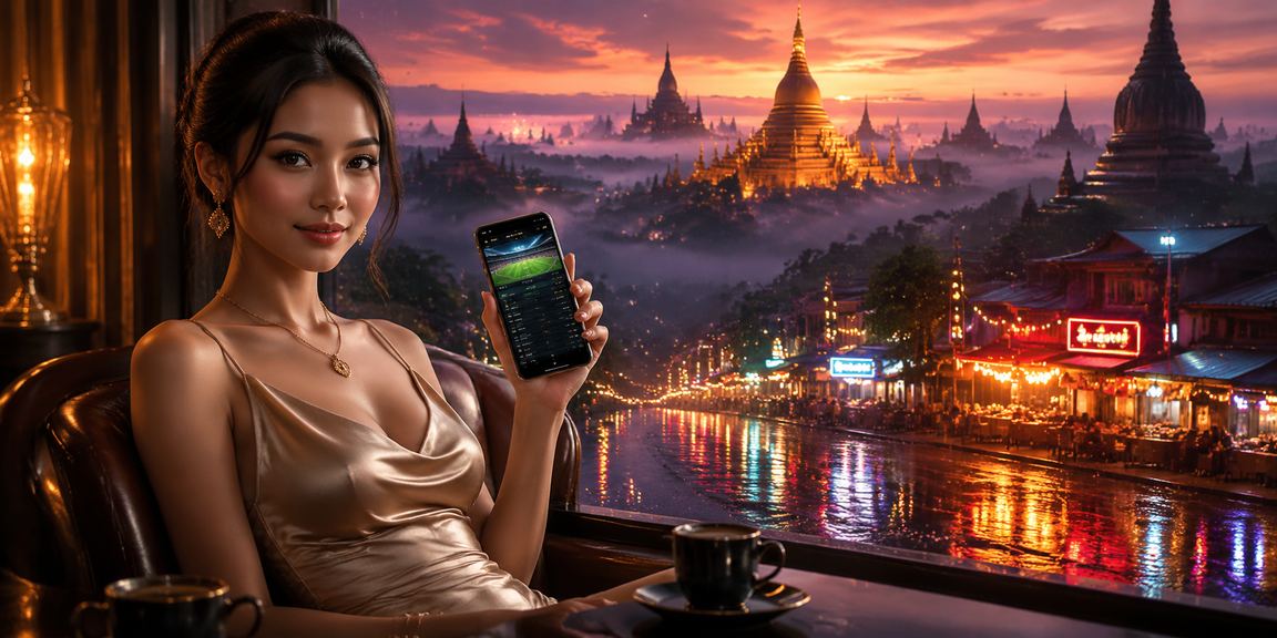 mmkburma