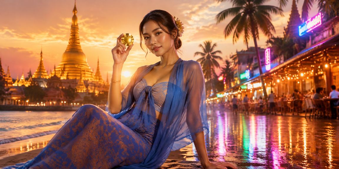 mmkburma