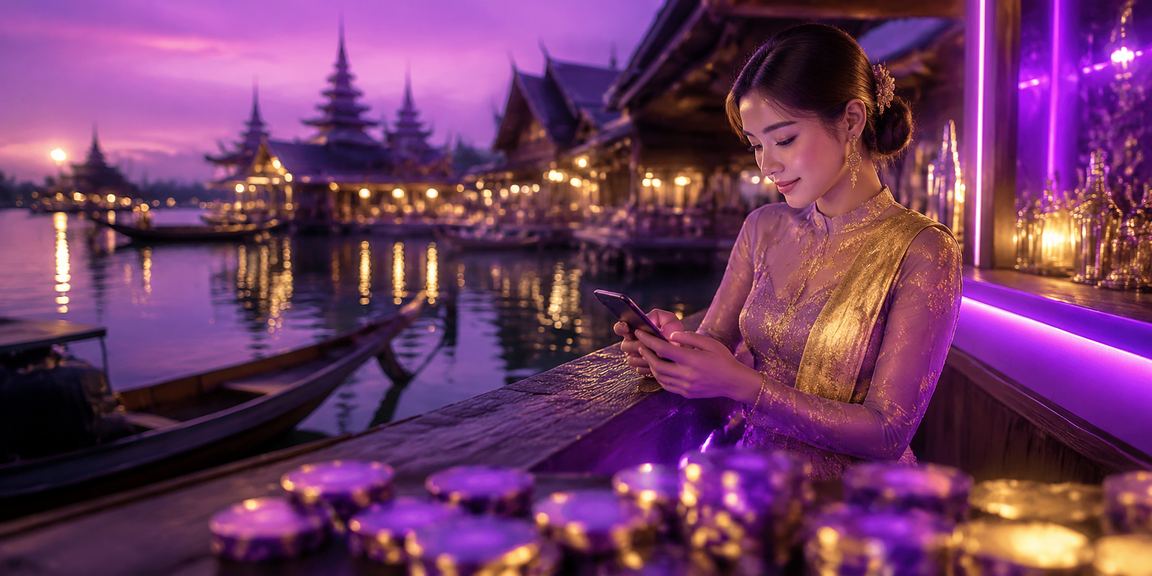 mmkburma