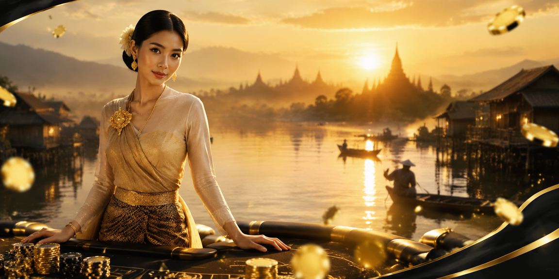 mmkburma