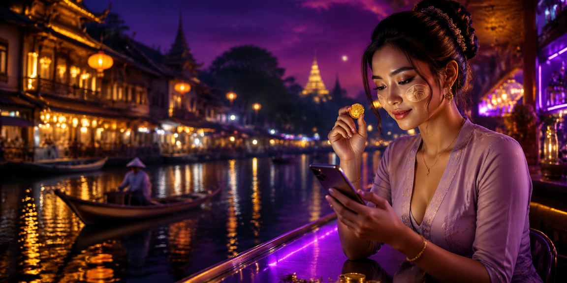 mmkburma