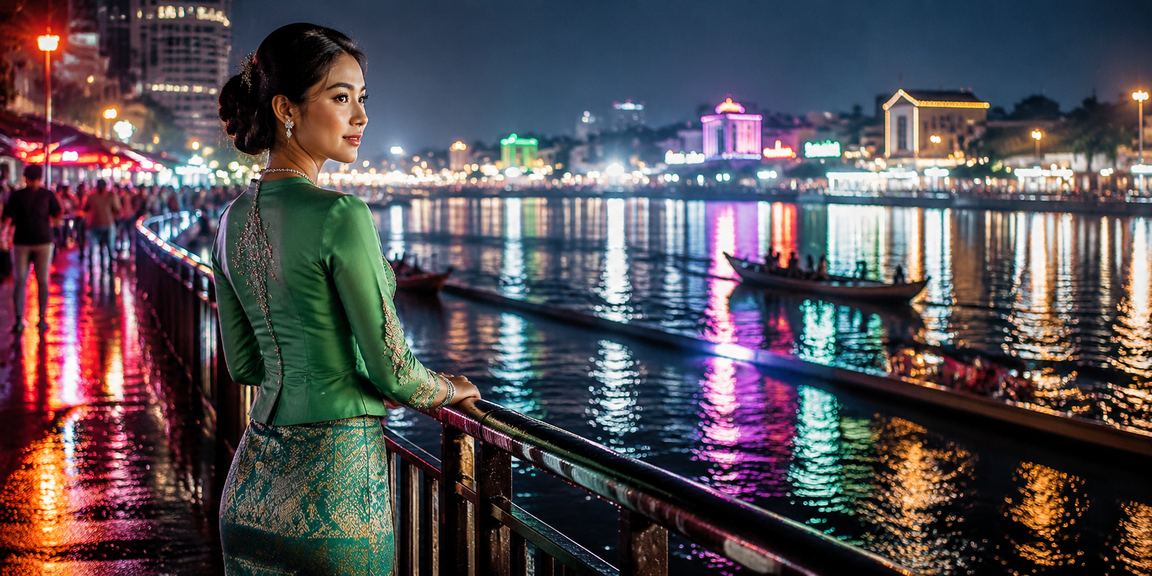 mmkburma