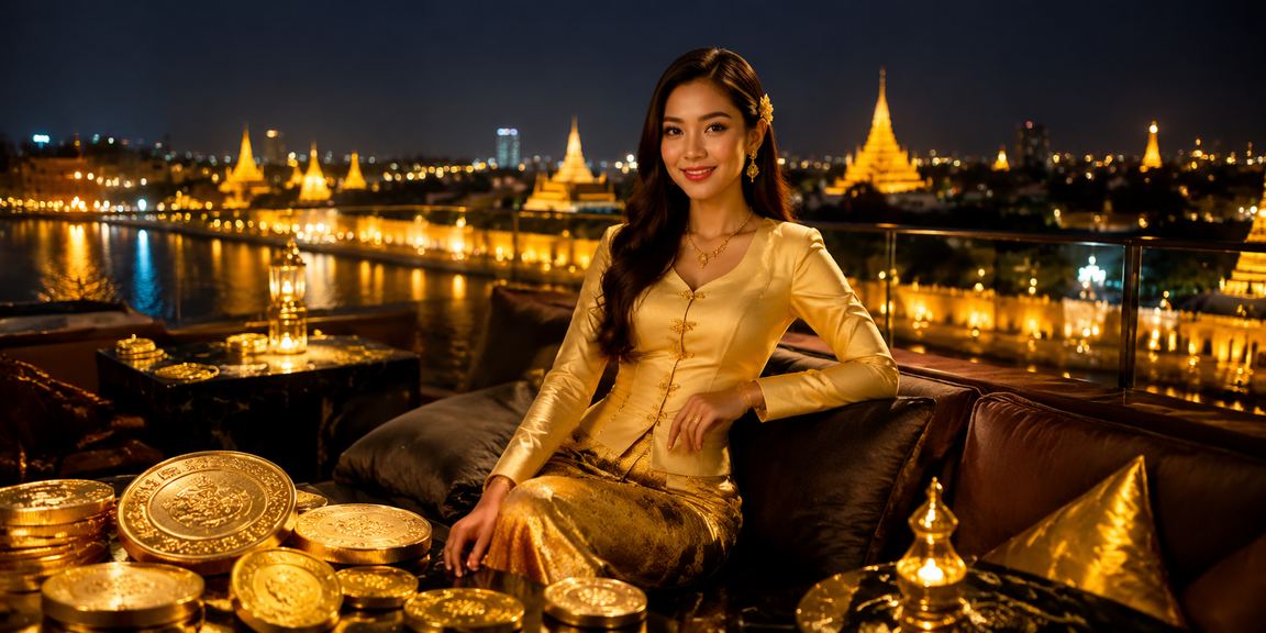 mmkburma