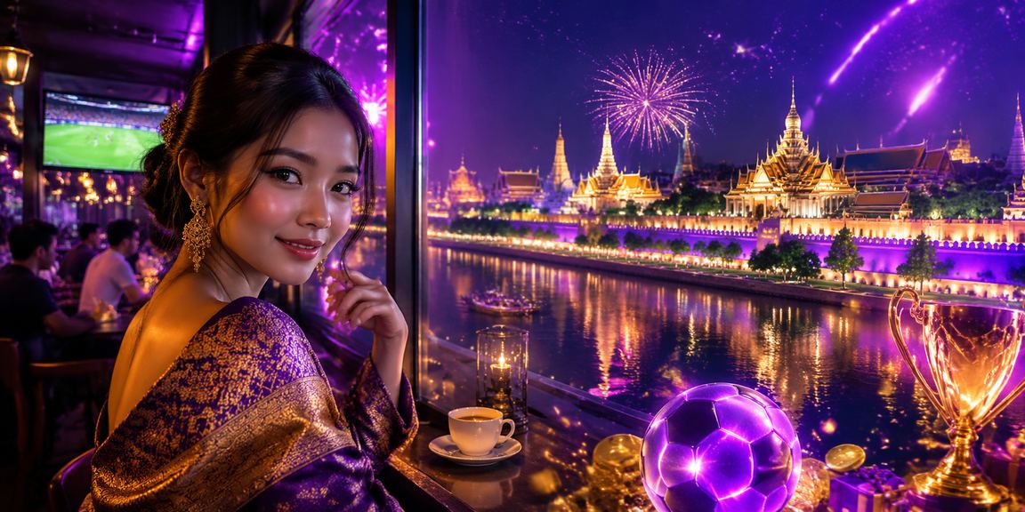 mmkburma