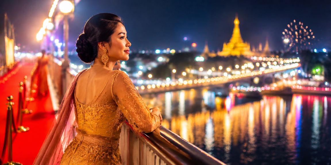 mmkburma