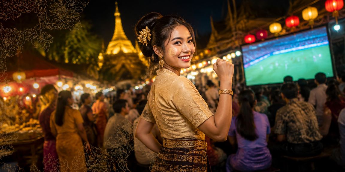 mmkburma