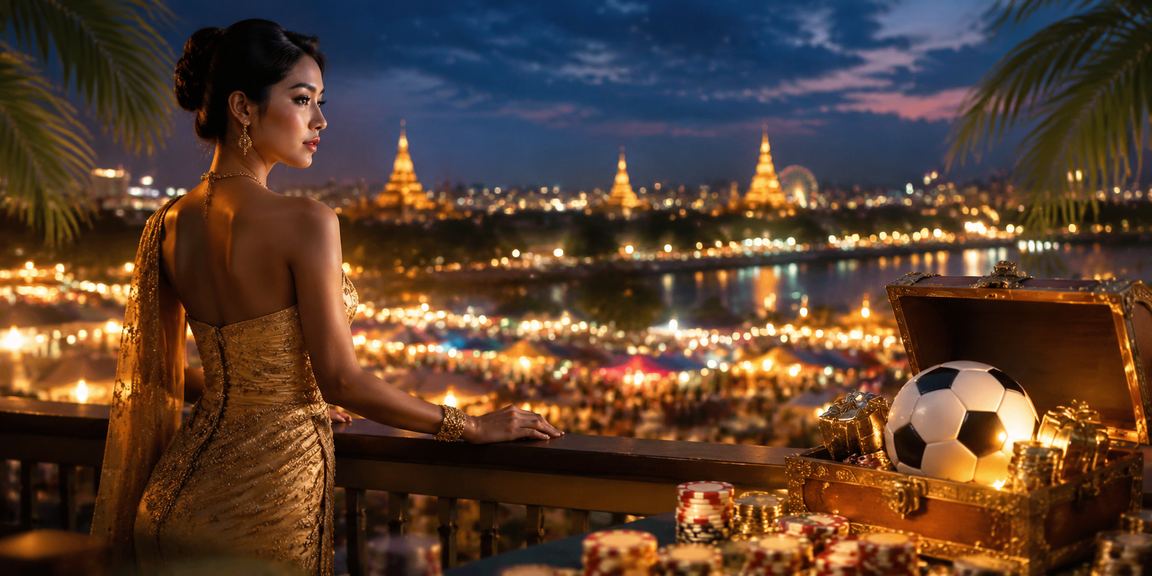 mmkburma