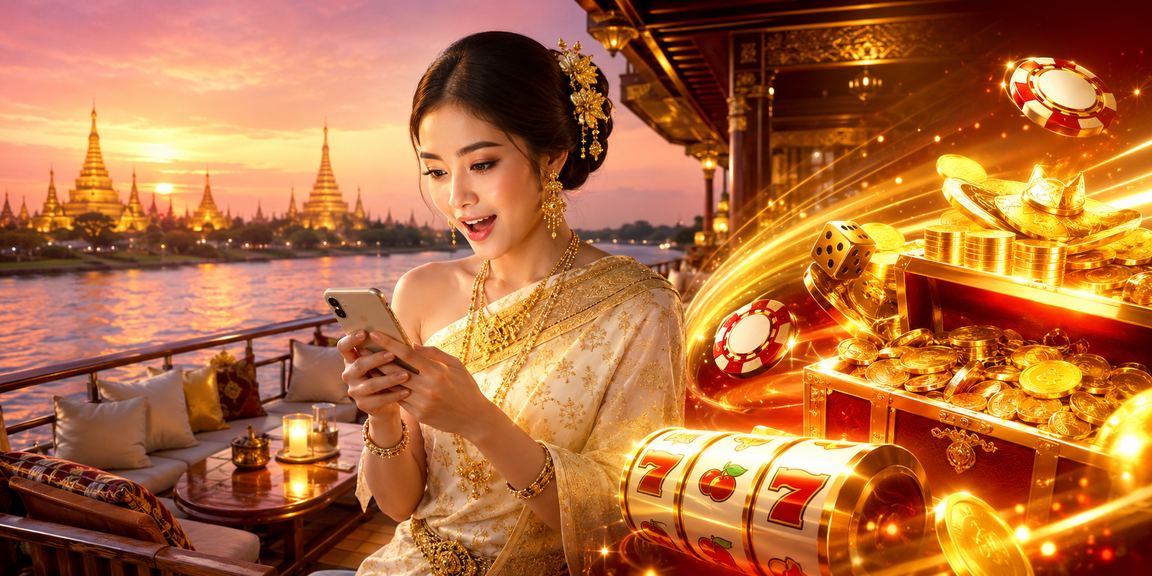 mmkburma