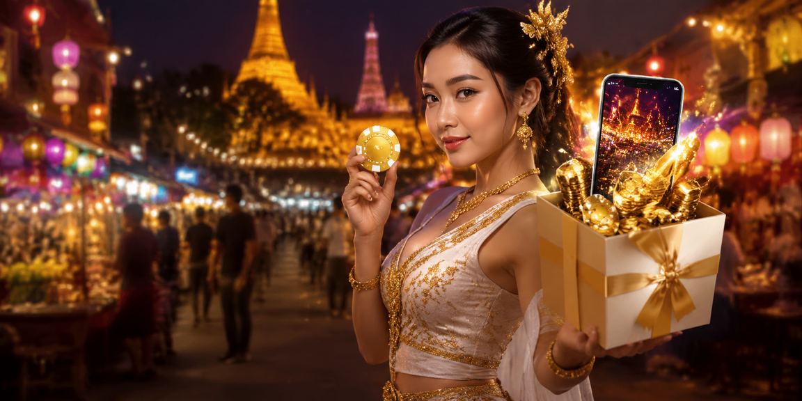 mmkburma