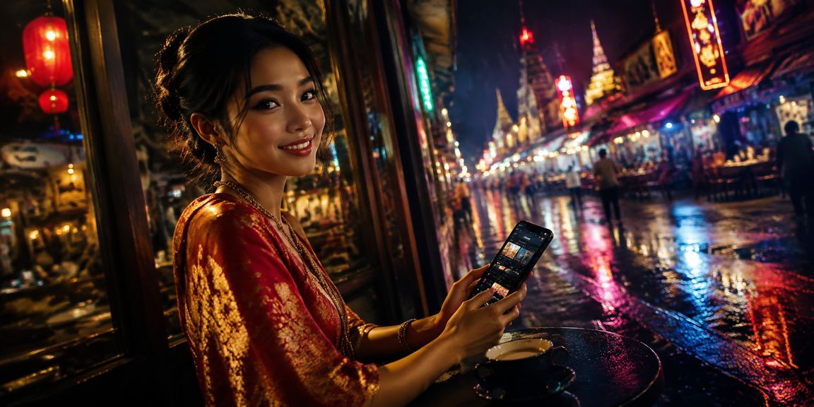 mmkburma