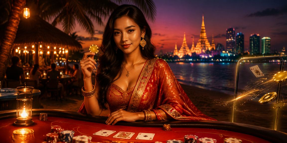 mmkburma