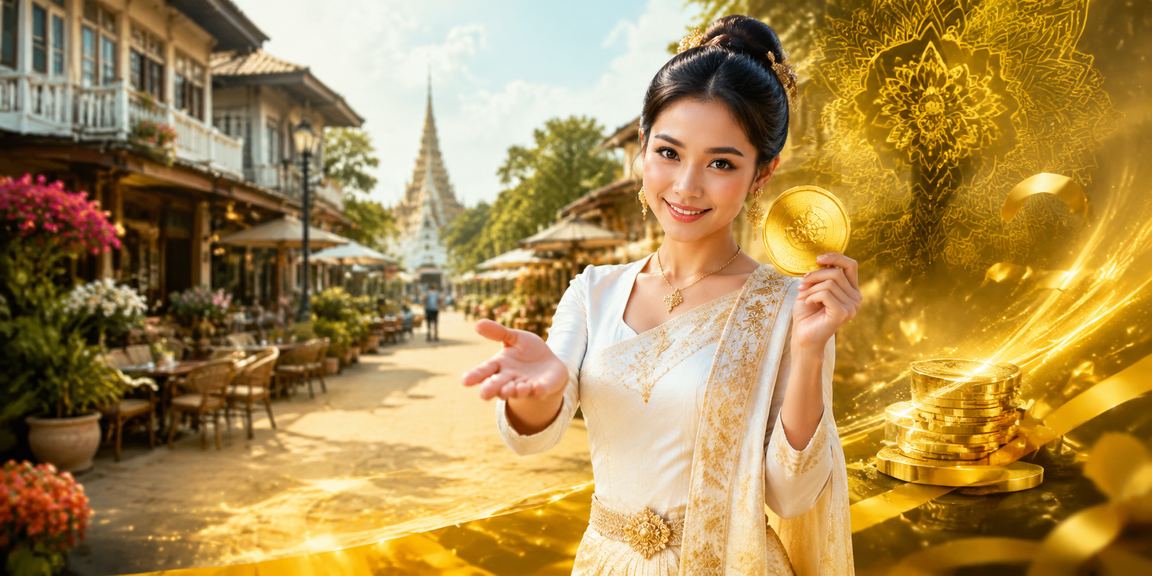 mmkburma