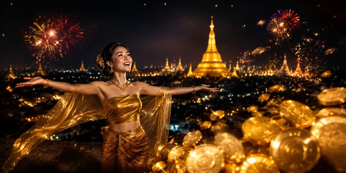 mmkburma