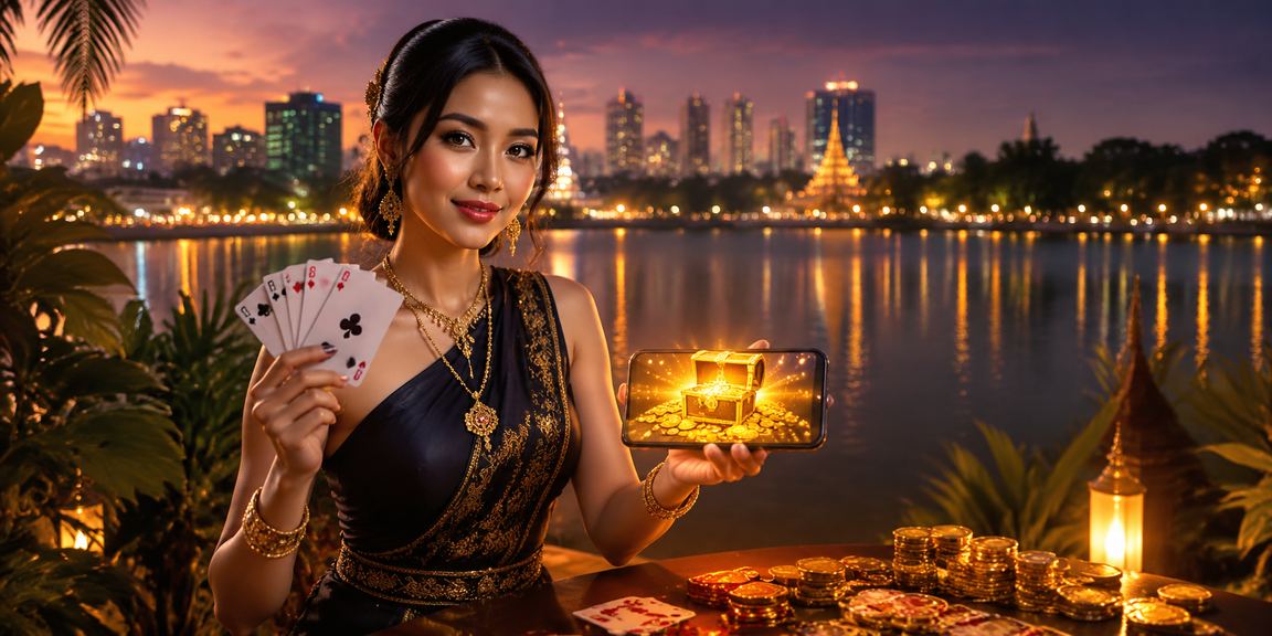 mmkburma