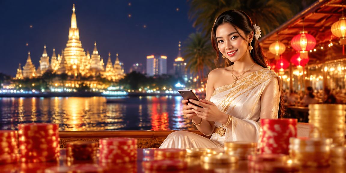 mmkburma