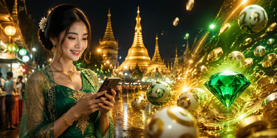 mmkburma