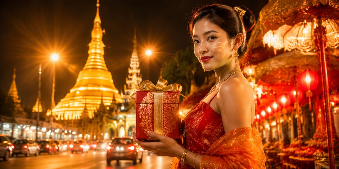 mmkburma