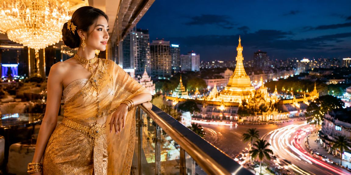 mmkburma