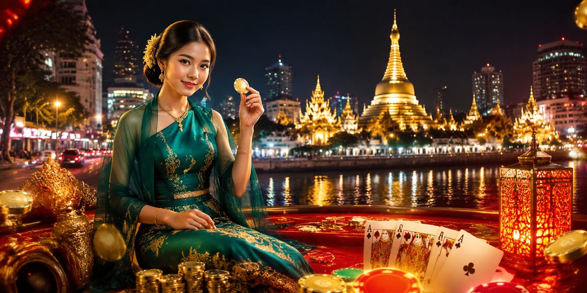 mmkburma