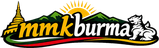 mmkburma